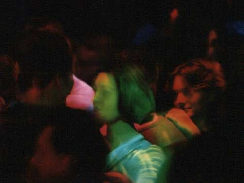1995_02_25 rhinau 14.JPG